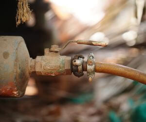 About Plumbers Pros Blacksville, WV